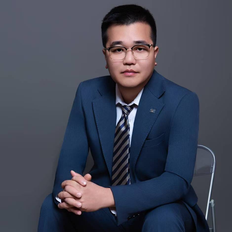 镇江律师